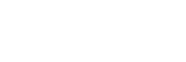 Howly - українська IT компанія