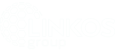 Linkos Group - українська IT компанія