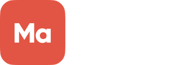 Mate Academy - українська IT компанія