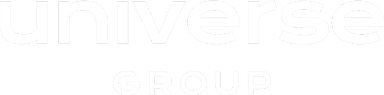 Universe - українська IT компанія