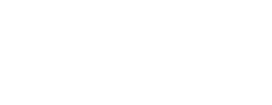 YouScan - українська IT компанія