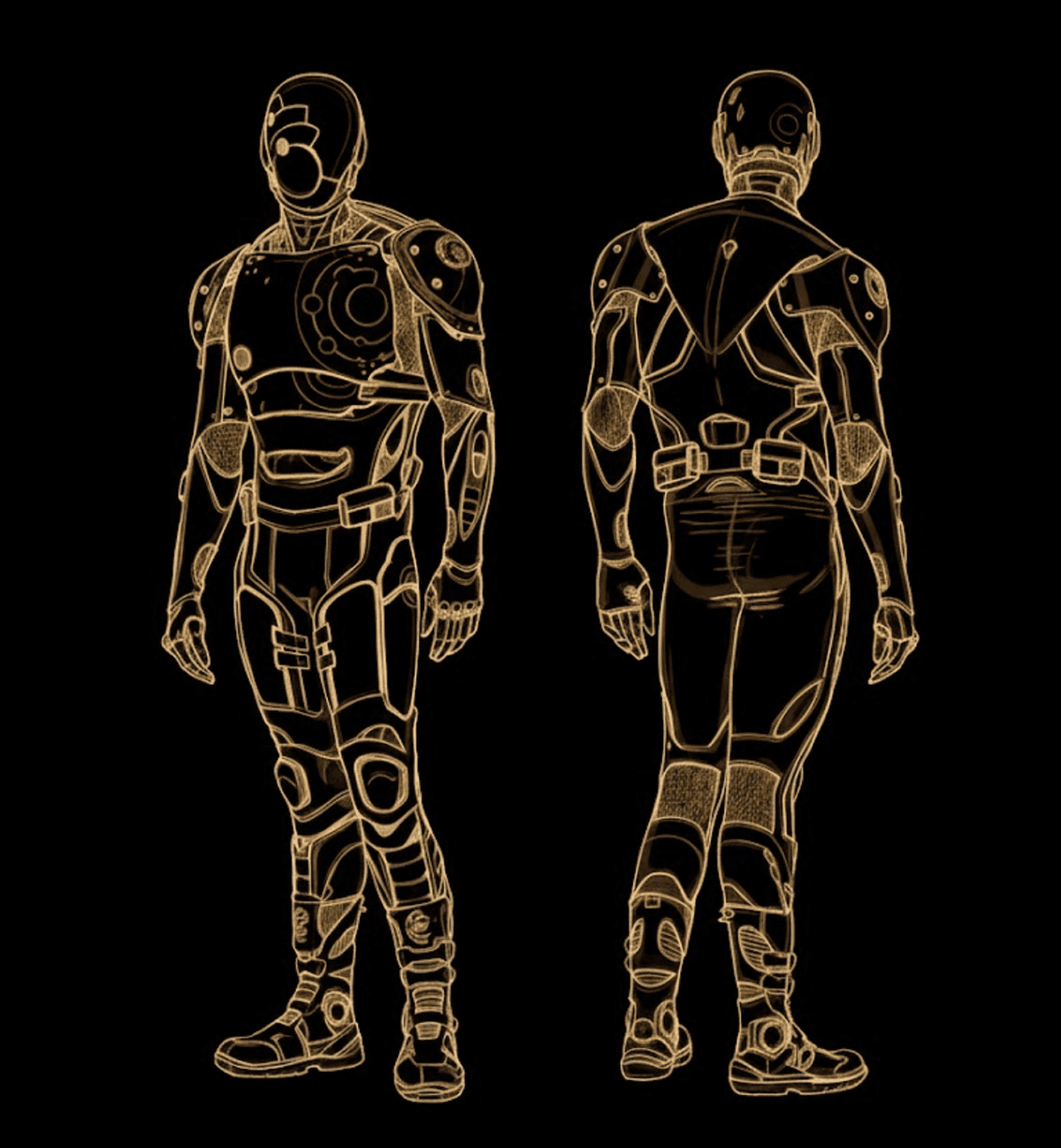 careeo.tech та MATE CONF - AI-інтервʼю для пошуку роботи в IT